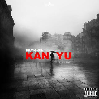 KANYU lyrics | Boomplay Music