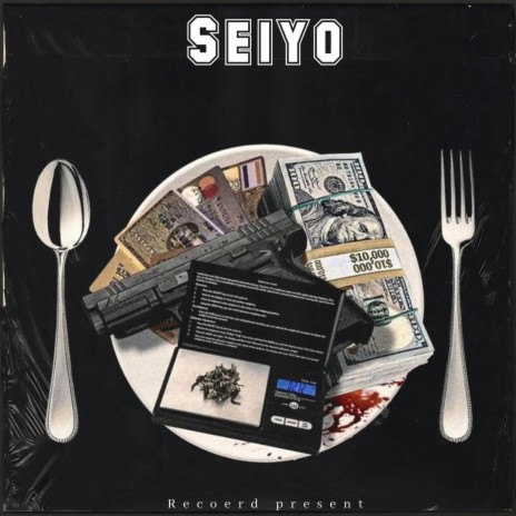 Seiyo | Boomplay Music