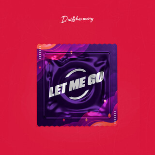 Let Me Go