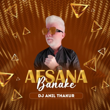 Afsana Banake | Boomplay Music