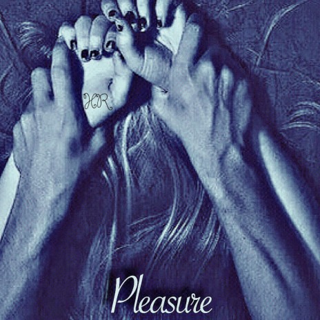 Pleasure | Boomplay Music