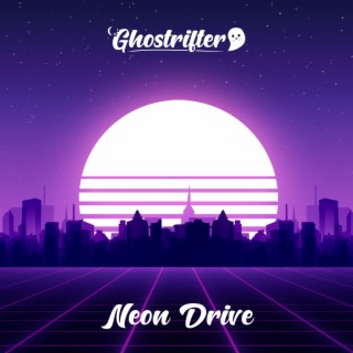 Neon Drive