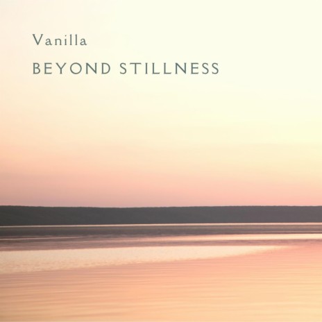Vanilla (Cello Version)