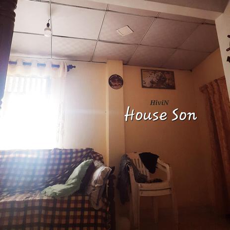 House Son | Boomplay Music