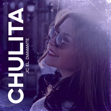 Chulita | Boomplay Music