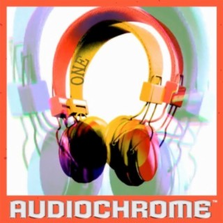 audiochrome