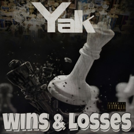 Wins & Losses | Boomplay Music