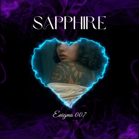 Sapphire | Boomplay Music