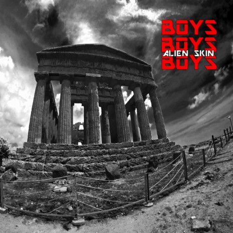 Boys Boys Boys | Boomplay Music