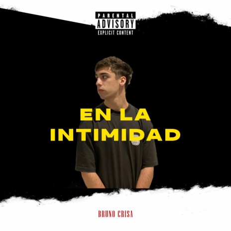 En La Intimidad (Versión Cumbia) | Boomplay Music