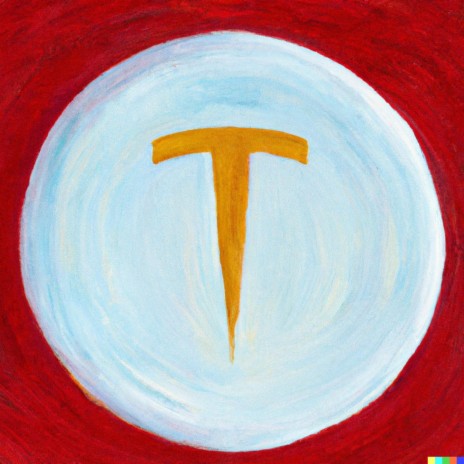 TESLA | Boomplay Music