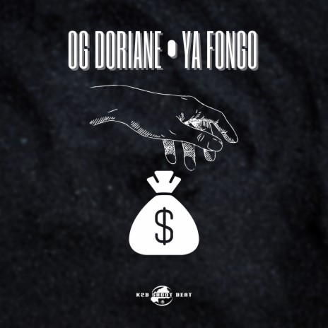 Ya Fongo | Boomplay Music