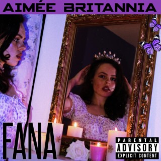 Aimée Britannia