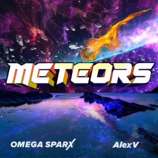 Meteors