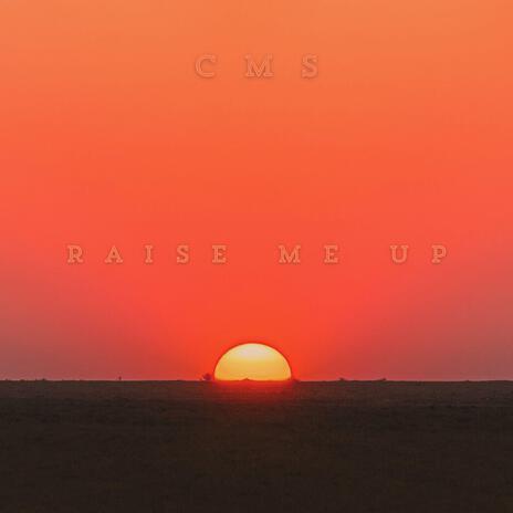 Raise Me Up | Boomplay Music