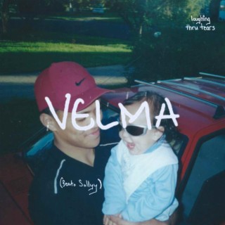 VELMA ft. Sollyy & emjaysoul lyrics | Boomplay Music