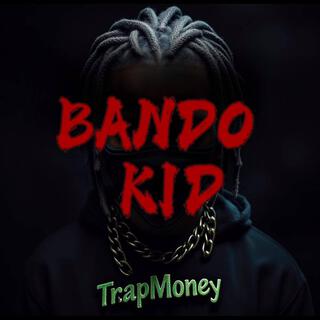 Bando Kid