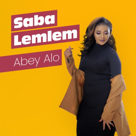 Abey Alo | Boomplay Music