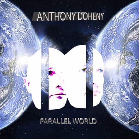 Parallel World | Boomplay Music