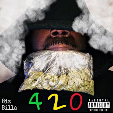 April Twentieth (420) | Boomplay Music