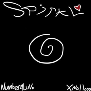 spiral