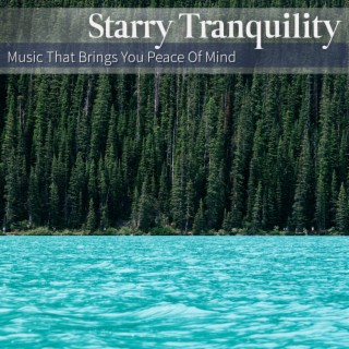 Music That Brings You Peace Of Mind