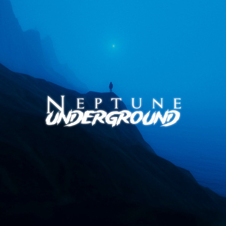 Neptune Underground | Boomplay Music