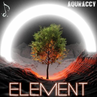 ELEMENT