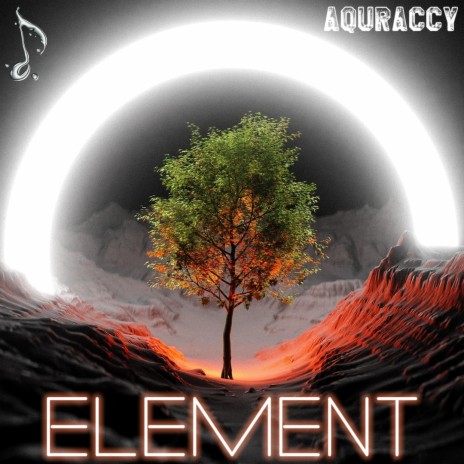 ELEMENT ft. Aquraccy