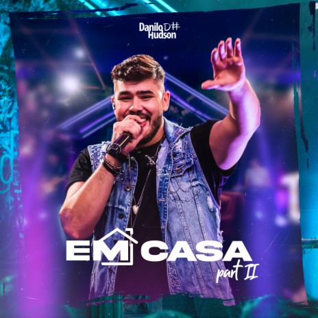 Atestado de Bobo (Ao Vivo) | Boomplay Music