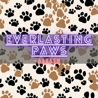 Everlasting Paws