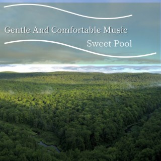 Gentle And Comfortable Music