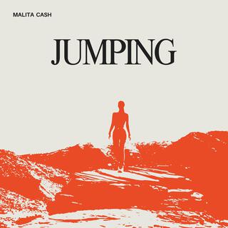 Jumping