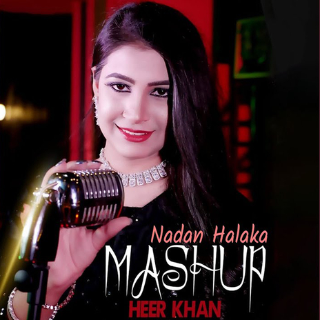 Nadan Halaka Mashup (New) | Boomplay Music