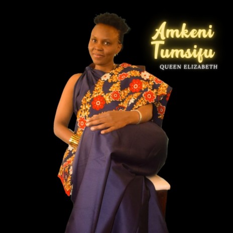 Amkeni Tumsifu | Boomplay Music