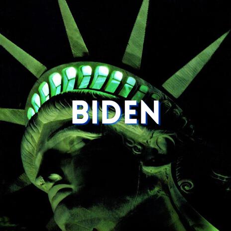 BIDEN | Boomplay Music