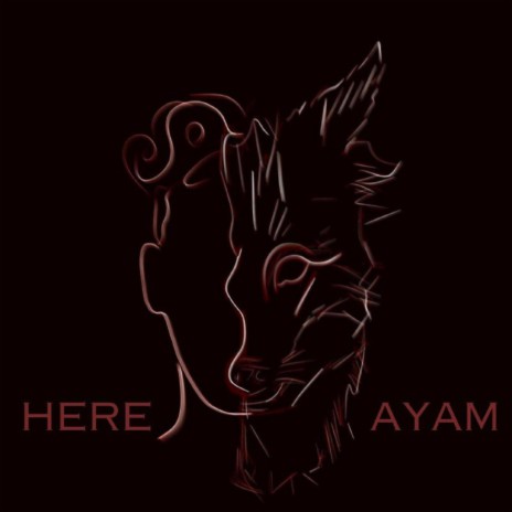 Here Ayám | Boomplay Music