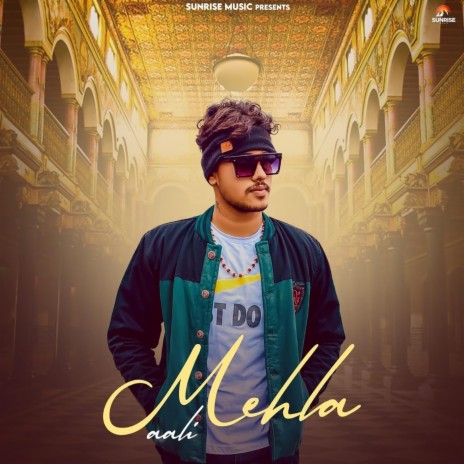 Mehla Aali | Boomplay Music