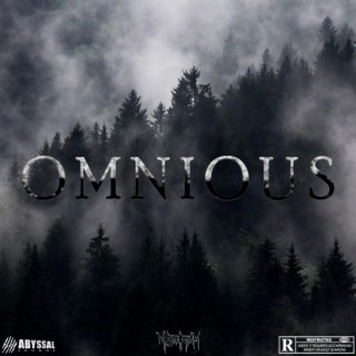 Omnious