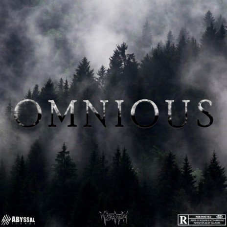 Omnious | Boomplay Music