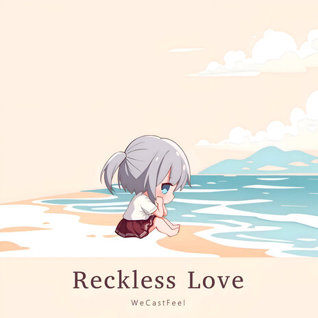 Reckless Love | Boomplay Music