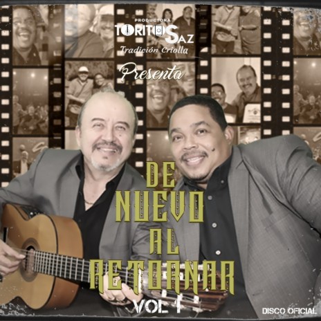 Angélica ft. Eduardo "Papeo" Aban & Luis Tagle. | Boomplay Music