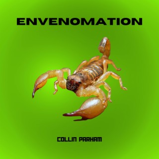 Envenomation