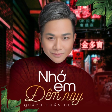 Là Do Anh Sai | Boomplay Music