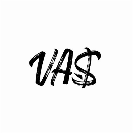 VA$ (ZAMESENI) | Boomplay Music