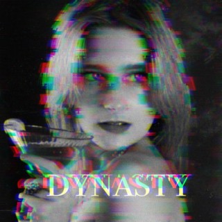 Dynasty (DTr Techhouse Remix)
