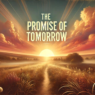 The Promise of Tomorrow lyrics | Boomplay Music