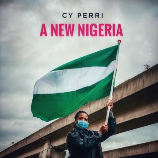 A New Nigeria