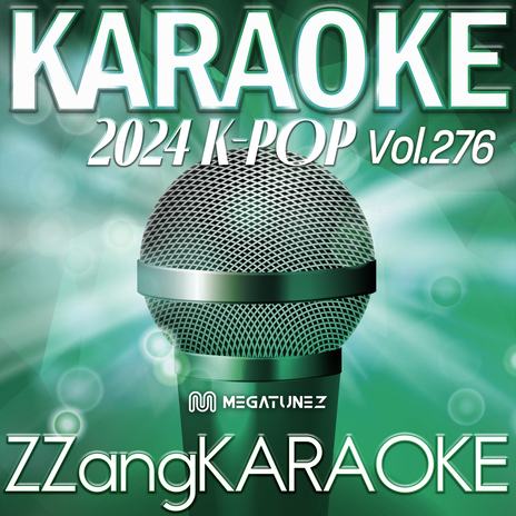 If We Love Again (다시 사랑한다면) (By Park Chang Geun(박창근)) (Instrumental Karaoke Version)