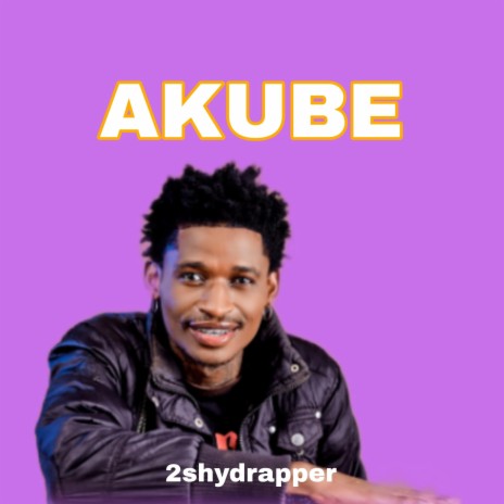 AKUBE | Boomplay Music